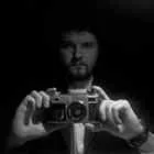 Филатов Михаил